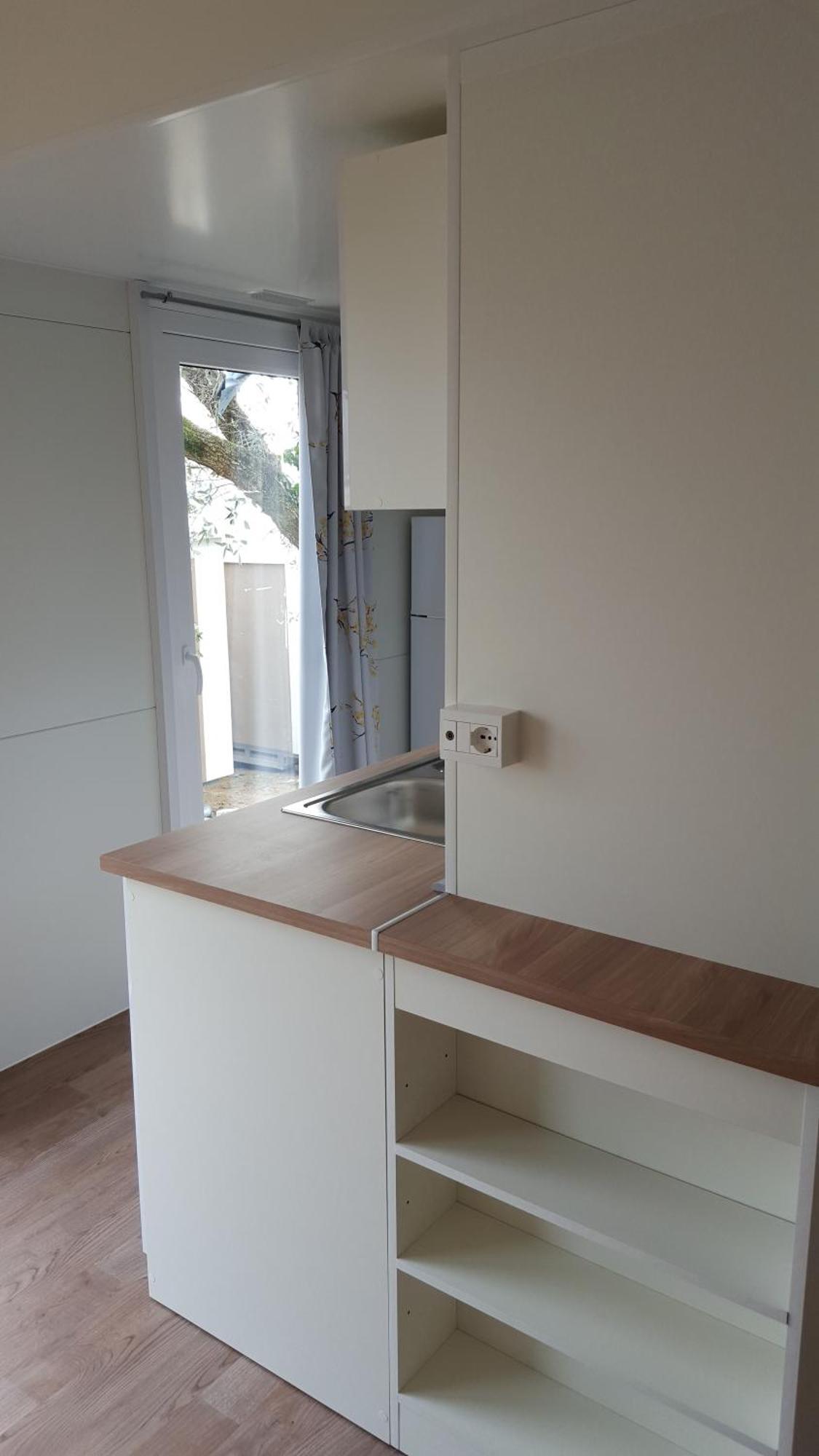 Delle Rose Camping Moniga del Garda